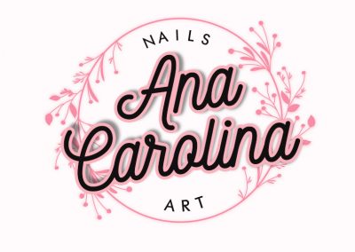 Ana Carolina