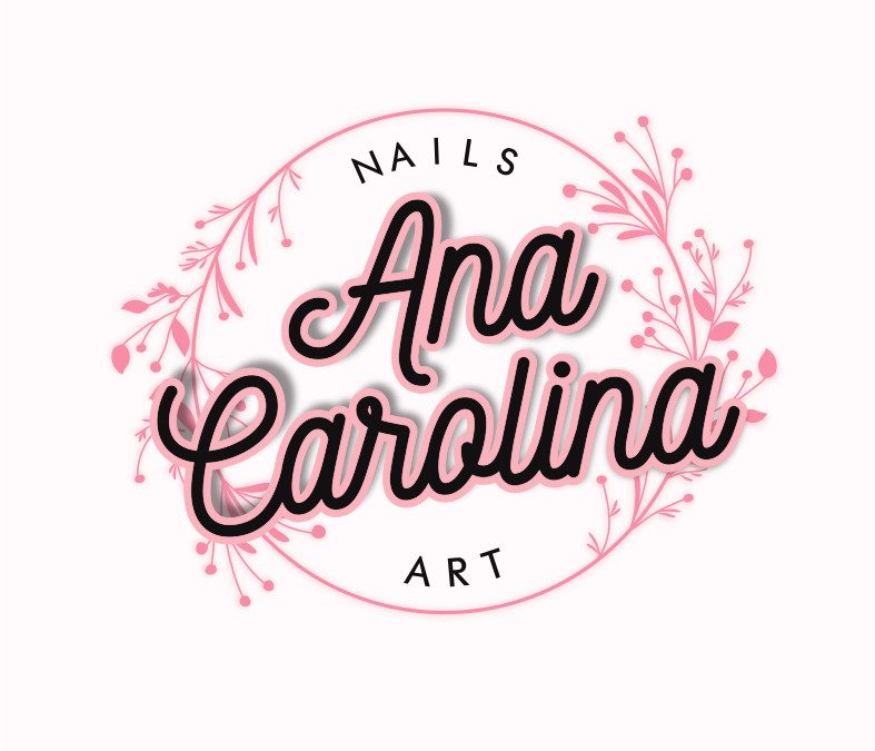 Ana Carolina