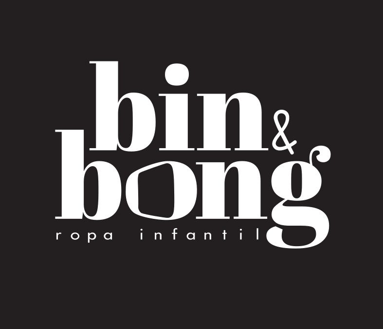 Bin & Bong