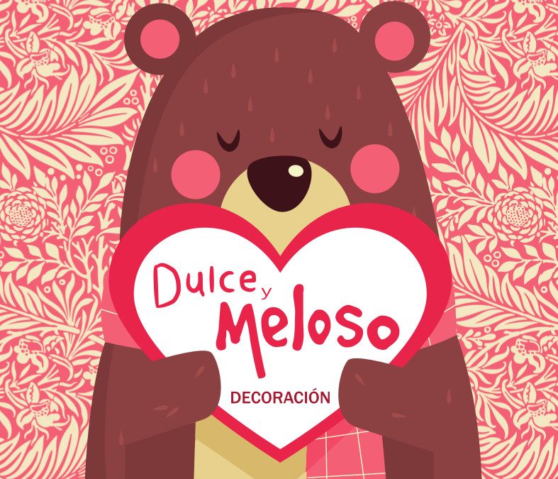 Dulce y Meloso