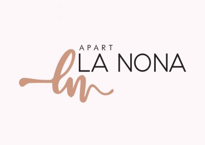 La Nona
