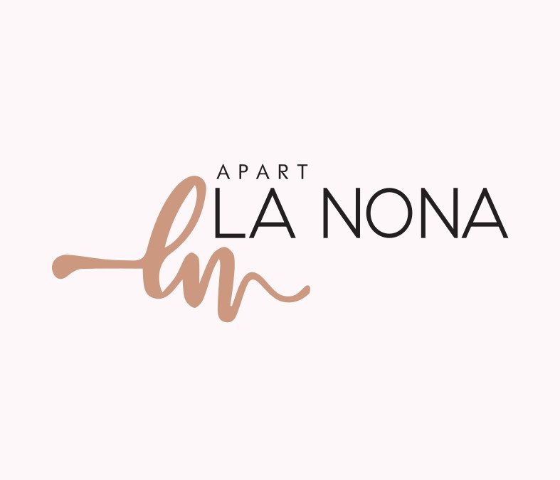 La Nona