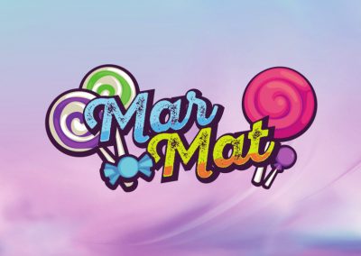 Mar Mat