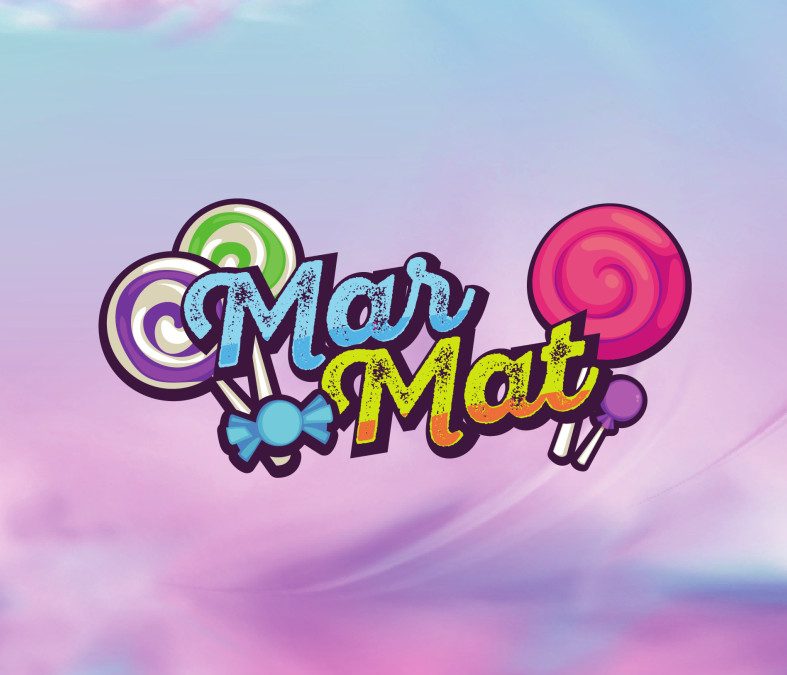 Mar Mat