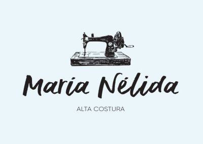 Maria Nelida