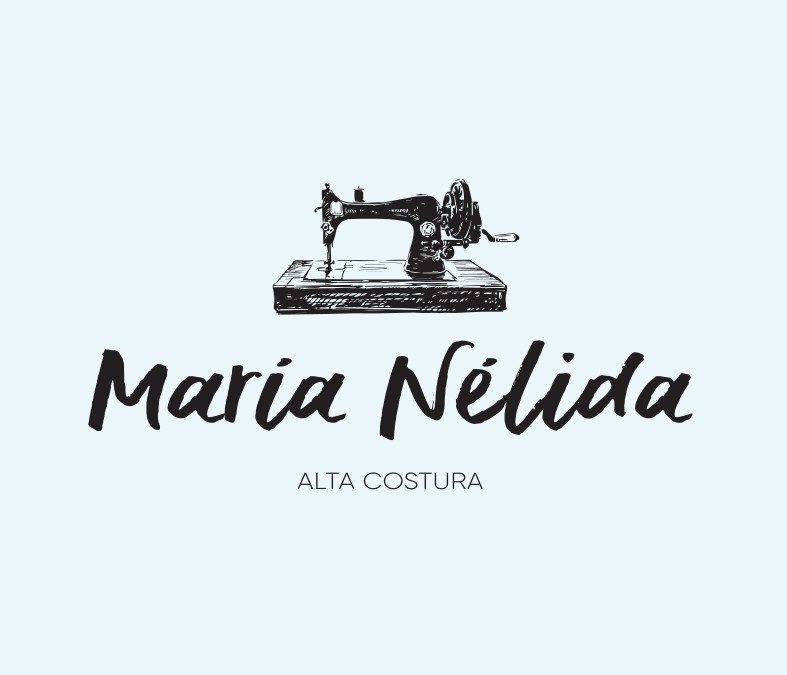 Maria Nelida