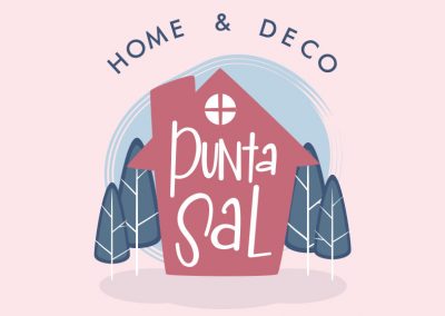 Punta Sal