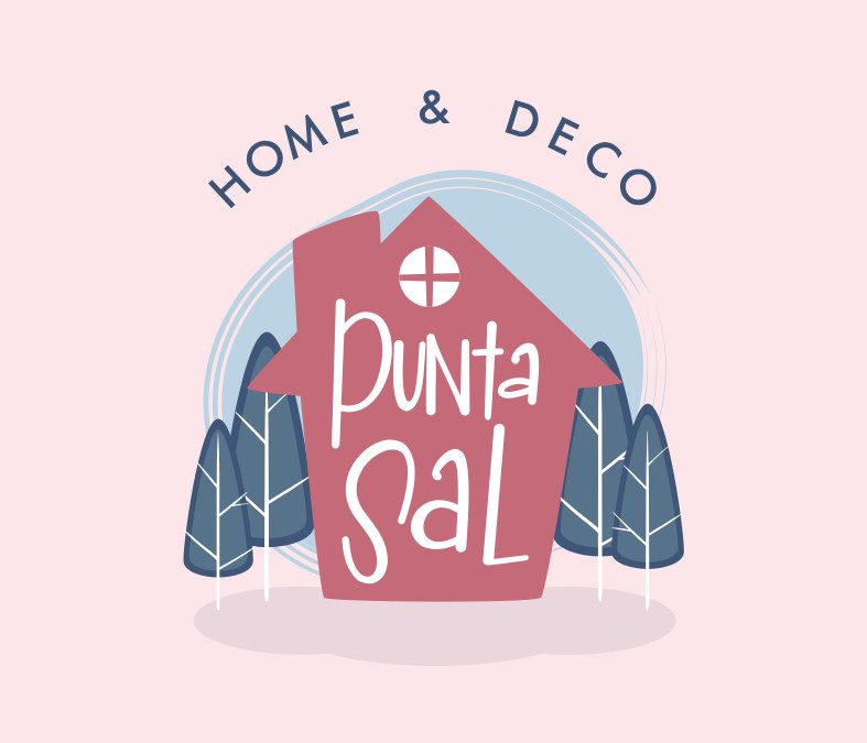 Punta Sal