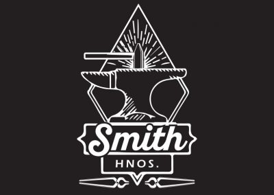 Smith