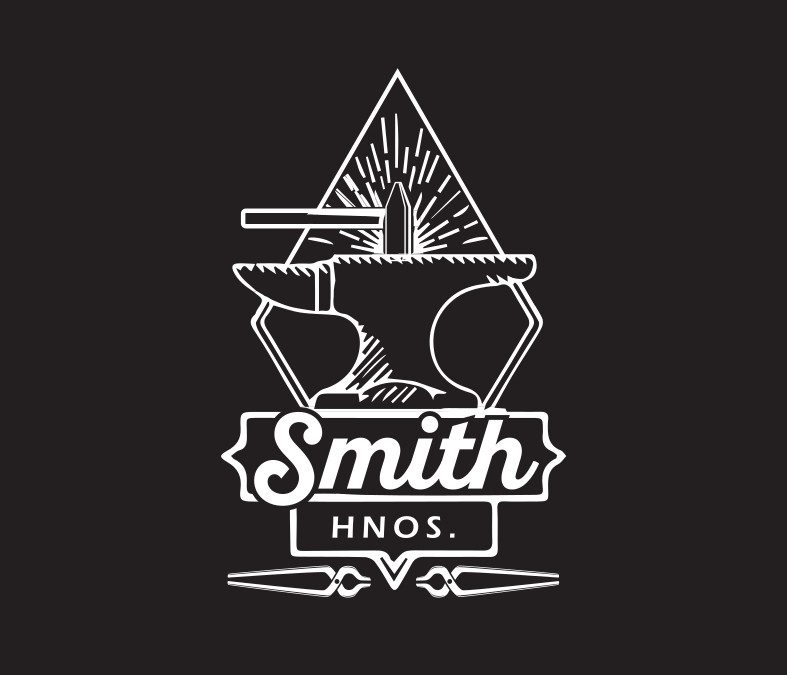Smith