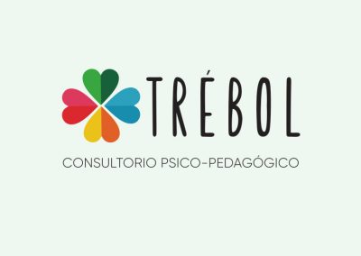 Trebol