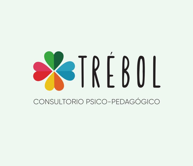 Trebol