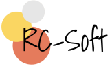 New RC-Soft √