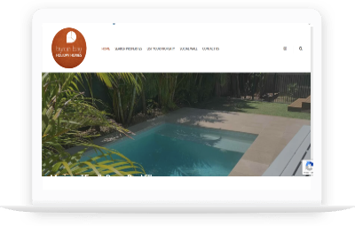 Byron Bay Holiday Homes